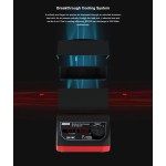 Wholesale SKYRC BD250 3s Battery Discharger 250W 35A LiHV/NiMH Analyzer Professional RC Drone Battery High-power Discharger
